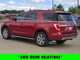 Used 2020 Ford Expedition XLT w/ Equipment Group 202A image 5