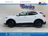New 2025 Buick Encore GX Sport Touring w/ Advanced Technology Package image 5