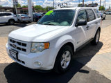 Used 2010 Ford Escape 4WD Hybrid image 5