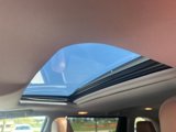 Used 2017 Toyota Highlander Limited image 5