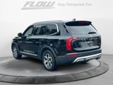 Used 2020 Kia Telluride EX image 6