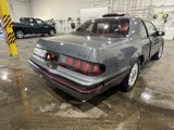Used 1987 Ford Thunderbird image 4