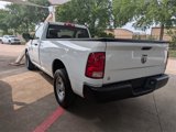 Used 2022 RAM 1500 Tradesman w/ Power & Remote Entry Group image 3