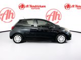 Used 2017 Toyota Yaris L image 2