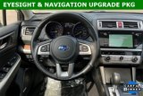 Used 2017 Subaru Outback 2.5i Limited image 5