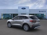 New 2025 Ford Escape Active w/ Tech Pack #1 image 4