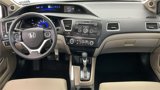 Used 2013 Honda Civic EX image 4