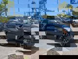 Used 2014 Cadillac SRX Luxury w/ Driver Awareness Package image 2