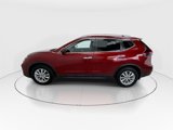 Used 2018 Nissan Rogue SV image 5