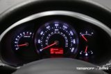 Used 2015 Kia Sportage LX image 5