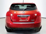Used 2012 Nissan Rogue S w/ Special Edition Pkg image 6