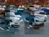 Used 2007 Honda Accord SE image 2