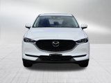 Used 2019 MAZDA CX-5 Touring image 2