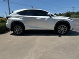 Used 2015 Lexus NX 200t AWD image 4