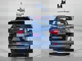 Used 2012 Hyundai Veracruz Limited image 5