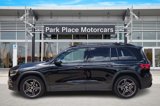 Certified 2024 Mercedes-Benz GLB 250 image 3