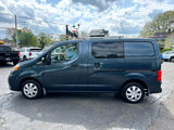 Used 2016 Nissan NV200 SV w/ Technology Package image 2
