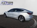 Used 2018 Tesla Model 3 Long Range image 5