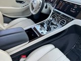 Certified 2022 Bentley Continental GT image 2