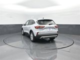 New 2025 Ford Escape Active image 5