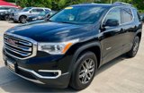 Used 2017 GMC Acadia SLT image 3