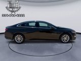 Used 2019 Chevrolet Malibu LT image 4