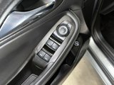 Used 2023 Buick Encore GX Select w/ Sport Touring Package image 5