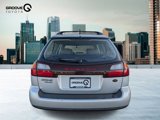 Used 2004 Subaru Outback H6 L.L. Bean Edition image 4