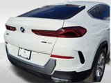Certified 2023 BMW X6 xDrive40i w/ Premium Package image 5