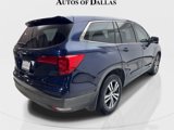 Used 2017 Honda Pilot EX-L image 6