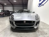 Used 2015 Jaguar F-TYPE R image 6