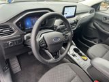 Used 2024 Ford Escape Active w/ Cold Weather Package image 2