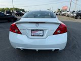 Used 2013 Nissan Altima 2.5 S w/ Premium Pkg image 6