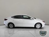 Used 2019 Hyundai Elantra SE w/ Cargo Package image 5