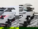 Used 2024 Hyundai Tucson SEL image 3