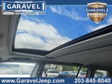 Used 2007 Toyota Highlander V6 image 5