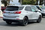 Used 2021 Chevrolet Equinox Premier w/ Redline Edition image 5