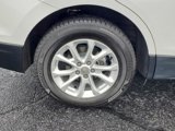 Used 2019 Chevrolet Equinox LT image 5