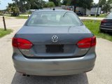 Used 2013 Volkswagen Jetta SE image 6