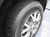 Used 2022 GMC Acadia SLE image 4