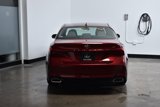 Used 2019 Toyota Avalon Limited image 5