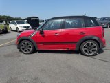 Used 2014 MINI Cooper Countryman S image 2