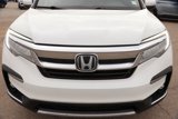 Used 2020 Honda Pilot Touring image 2