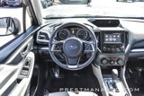 Used 2021 Subaru Forester Premium w/ Popular Package #1 image 2