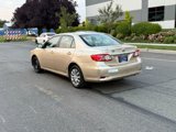 Used 2013 Toyota Corolla LE Special Edition image 4