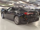 Used 2023 Acura TLX image 6