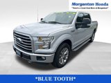Used 2016 Ford F150 XLT w/ Equipment Group 302A Luxury image 3
