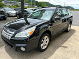 Used 2014 Subaru Outback 2.5i image 3