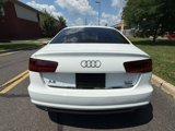Used 2016 Audi A6 2.0T Premium Plus w/ Premium Plus Package image 5