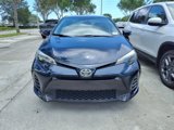 Used 2019 Toyota Corolla SE w/ Phone Cable & Charge Package image 2